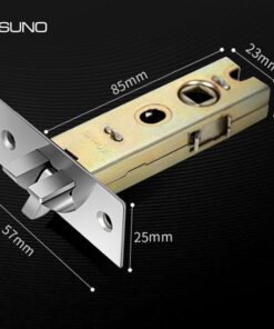 khoa-dien-tu-thong-phong-osuno-ktp-01