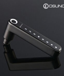 khoa-dien-tu-thong-phong-osuno-ktp-01