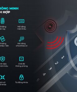 khoa-dien-tu-thong-phong-osuno-ktp-01