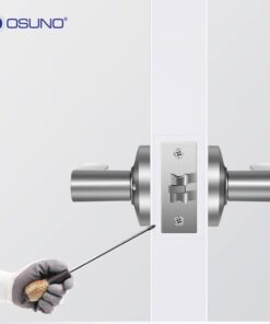 khoa-dien-tu-thong-phong-osuno-ktp-01