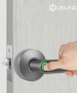 khoa-dien-tu-thong-phong-osuno-ktp-01