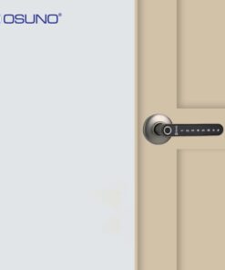 khoa-dien-tu-thong-phong-osuno-ktp-01