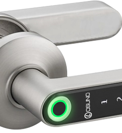 khoa-dien-tu-thong-phong-osuno-ktp-01