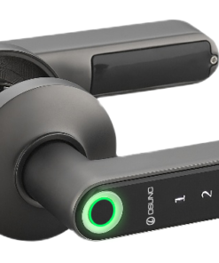 khoa-dien-tu-thong-phong-osuno-ktp-01