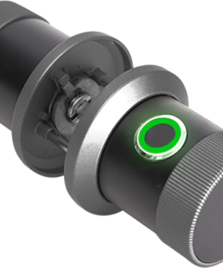 khoa-dien-tu-thong-phong-osuno-ktp-04