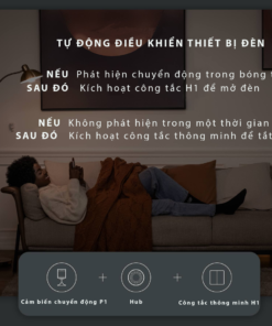 cam-bien-chuyen-dong-aqara-motion-sensor-rtcgq11lm