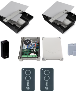 cong-am-san-tu-dong-v2-intro24v