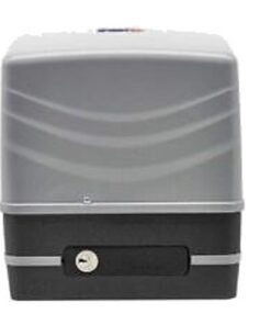 cong-truot-tu-dong-simply-ex004