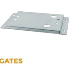 cong-truot-tu-dong-simply-ex004