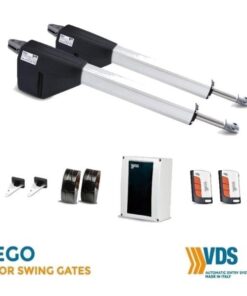 cong-tay-don-tu-dong-ego24v-ex002