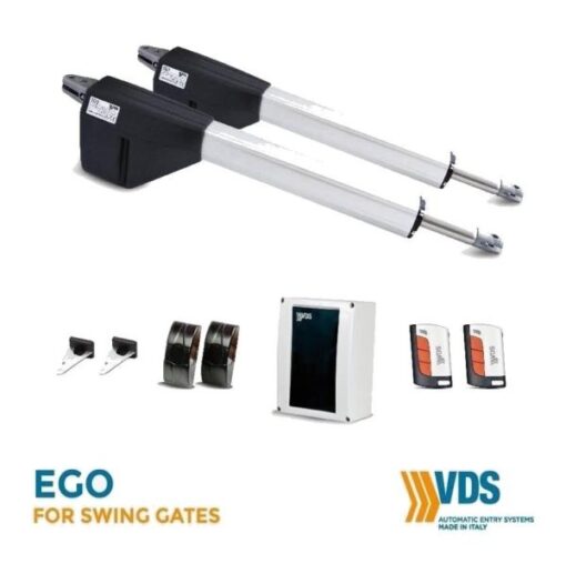 cong-tay-don-tu-dong-ego24v-ex002