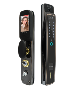 khoa-nhan-dien-khuon-mat-co-dam-thoai-osn-3356