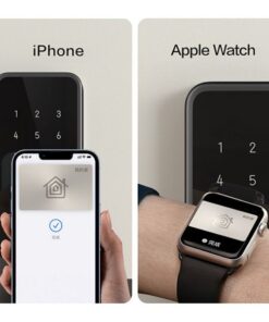 khoa-thong-minh-aqara-a100-zigbee