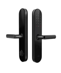 khóa cửa thông minh aqara n100 ZNMS16LM