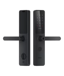 Khoá thông minh aqara A100 zigbee