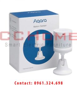cam-bien-chuyen-dong-aqara-motion-sensor-rtcgq11lm