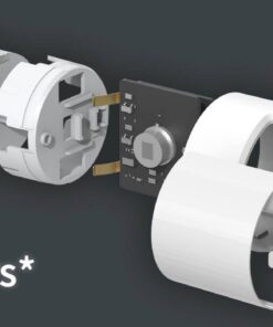 cam-bien-chuyen-dong-aqara-p1-motion-sensor