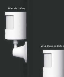 cam-bien-chuyen-dong-aqara-p1-motion-sensor