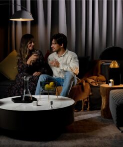 cam-bien-chuyen-dong-aqara-p1-motion-sensor