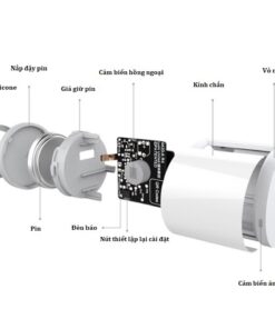 cam-bien-chuyen-dong-aqara-motion-sensor-rtcgq11lm