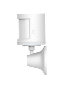 cam-bien-chuyen-dong-aqara-p1-motion-sensor