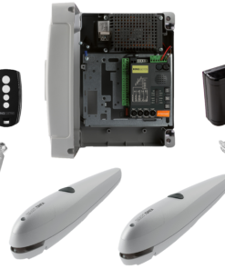 motor-cong-tu-dong-canh-tay-don-couper-24-400