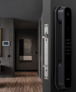 khoa-thong-minh-aqara-d100-zigbee