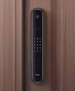 khoa-thong-minh-aqara-d100-zigbee