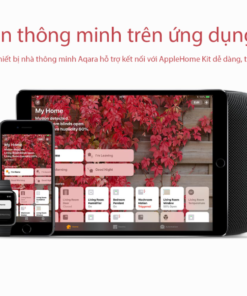 cam-bien-chuyen-dong-aqara-motion-sensor-rtcgq11lm