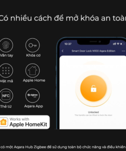 khoa-cua-thong-minh-aqara-n100
