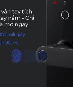 khoa-cua-thong-minh-aqara-n100