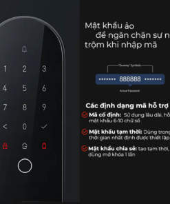 khoa-thong-minh-aqara-d100-zigbee