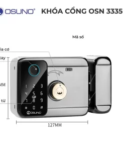 khoa-van-tay-2-chieu-cong-sat-osn-3335