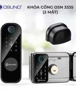 khoa-van-tay-2-chieu-cong-sat-osn-3335