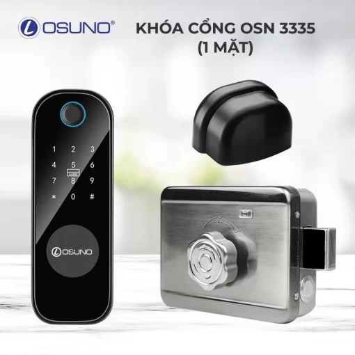 khoa-van-tay-cong-sat-osn-3335