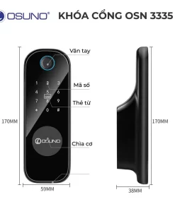 khoa-van-tay-cong-sat-osn-3335