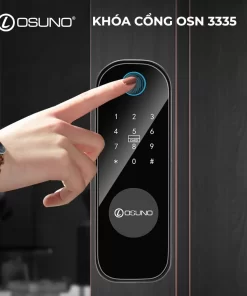 khoa-van-tay-2-chieu-cong-sat-osn-3335