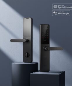 khoa-thong-minh-aqara-a100-zigbee