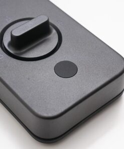 khoa-thong-minh-aqara-a100-zigbee