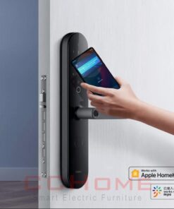 khoa-cua-thong-minh-aqara-n100