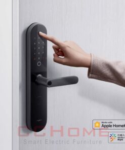 khoa-cua-thong-minh-aqara-n100