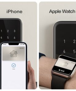 khoa-thong-minh-aqara-d100-zigbee