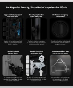 khoa-thong-minh-aqara-d100-zigbee