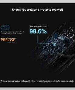 khoa-thong-minh-aqara-d100-zigbee