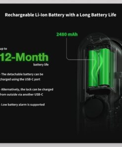 khoa-thong-minh-aqara-d100-zigbee