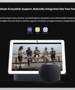 khoa-thong-minh-aqara-d100-zigbee