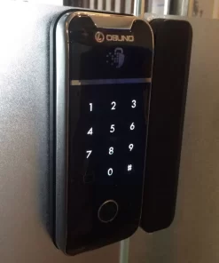 khoa-van-tay-cua-kinh-co-app-osn-3371