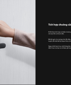 khoa-cua-thong-minh-aqara-n100