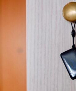 the-tu-nfc-aqara-dung-cho-khoa-thong-minh-aqara