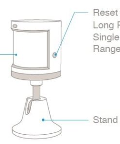 cam-bien-chuyen-dong-aqara-motion-sensor-rtcgq11lm